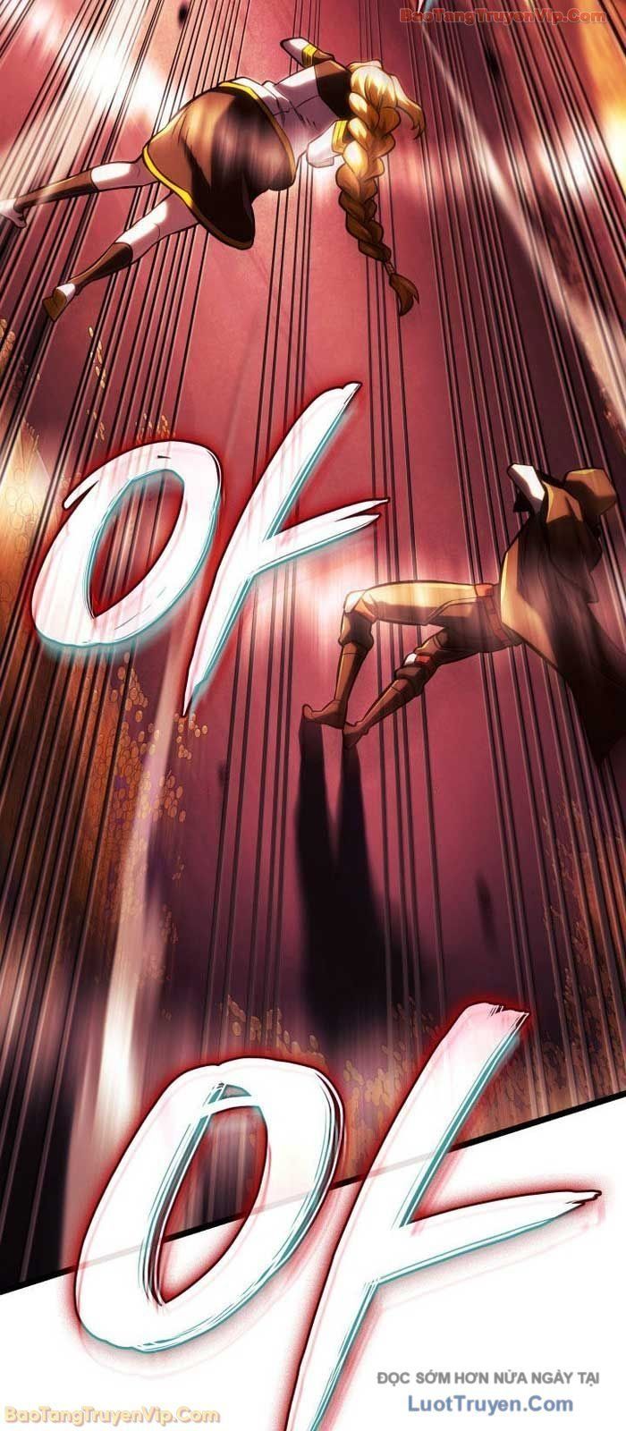 đọc truyện Thiết Huyết Kiếm Sĩ Hồi Quy Chương 138 ảnh 53 tại Thiên Thai Truyện