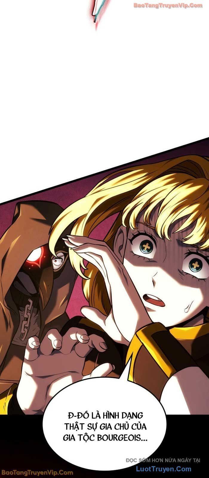 đọc truyện Thiết Huyết Kiếm Sĩ Hồi Quy Chương 138 ảnh 54 tại Thiên Thai Truyện