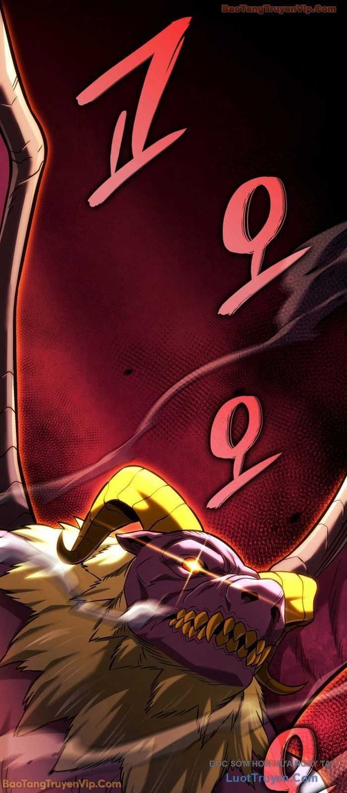 đọc truyện Thiết Huyết Kiếm Sĩ Hồi Quy Chương 138 ảnh 55 tại Thiên Thai Truyện