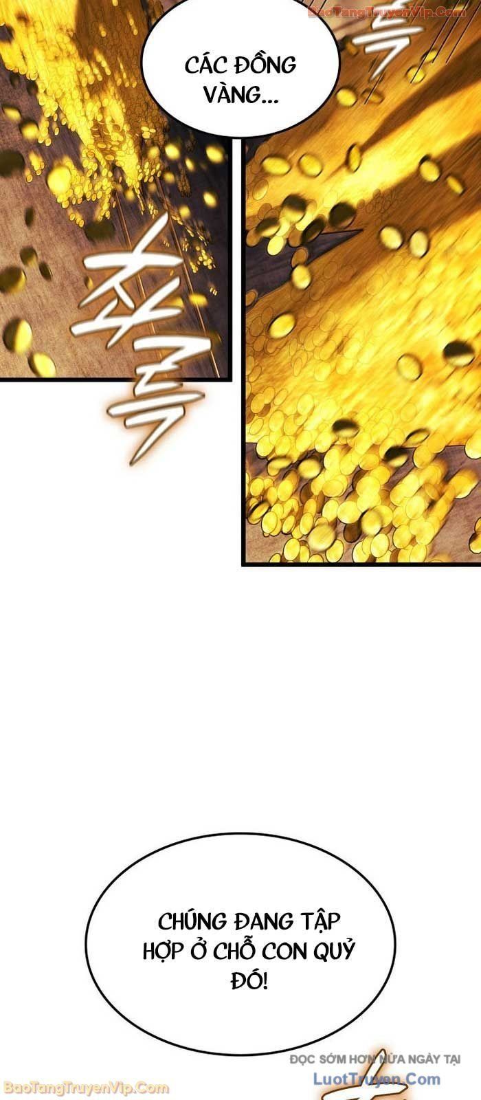 đọc truyện Thiết Huyết Kiếm Sĩ Hồi Quy Chương 138 ảnh 58 tại Thiên Thai Truyện