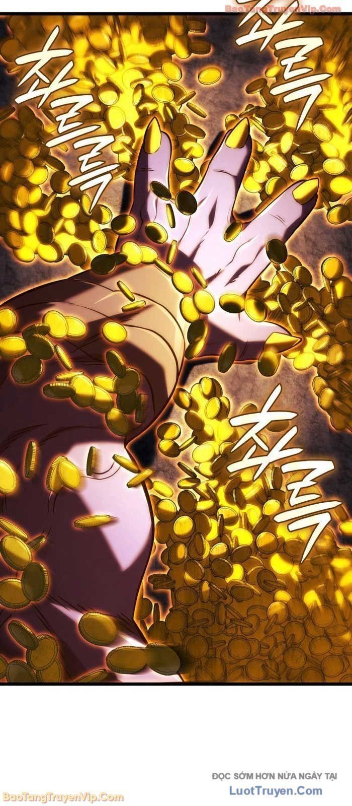 đọc truyện Thiết Huyết Kiếm Sĩ Hồi Quy Chương 138 ảnh 59 tại Thiên Thai Truyện