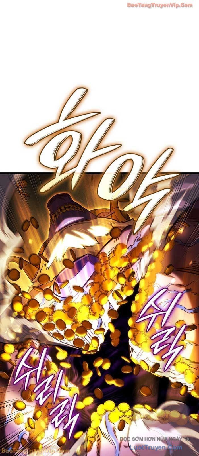 đọc truyện Thiết Huyết Kiếm Sĩ Hồi Quy Chương 138 ảnh 60 tại Thiên Thai Truyện