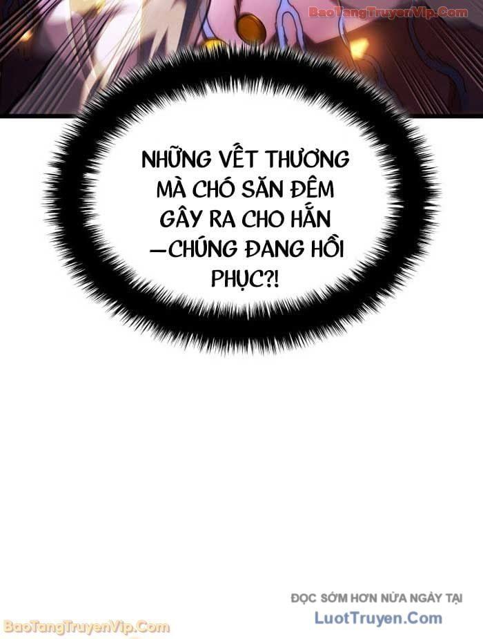 đọc truyện Thiết Huyết Kiếm Sĩ Hồi Quy Chương 138 ảnh 61 tại Thiên Thai Truyện