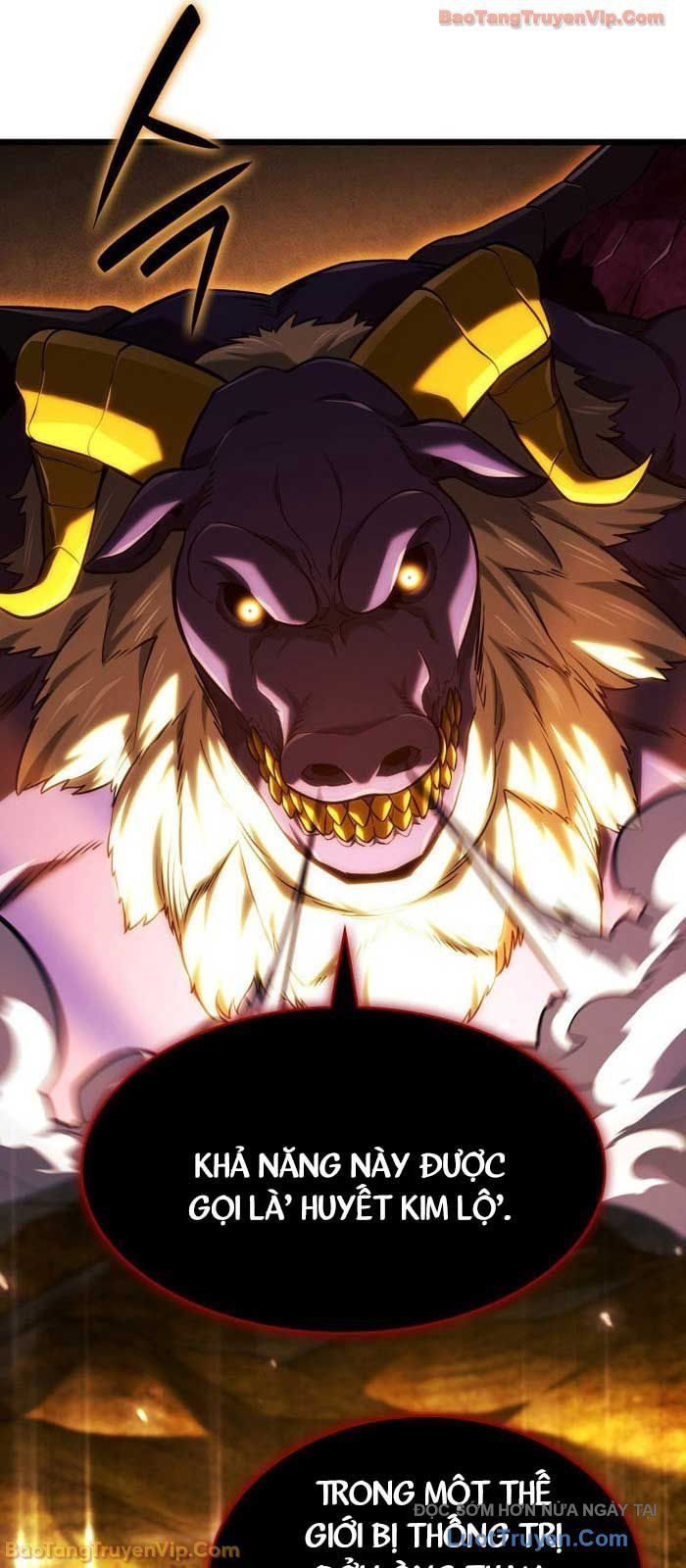 đọc truyện Thiết Huyết Kiếm Sĩ Hồi Quy Chương 138 ảnh 62 tại Thiên Thai Truyện