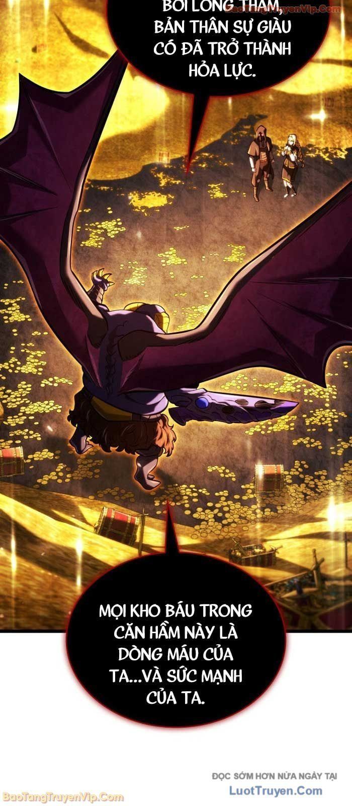 đọc truyện Thiết Huyết Kiếm Sĩ Hồi Quy Chương 138 ảnh 63 tại Thiên Thai Truyện