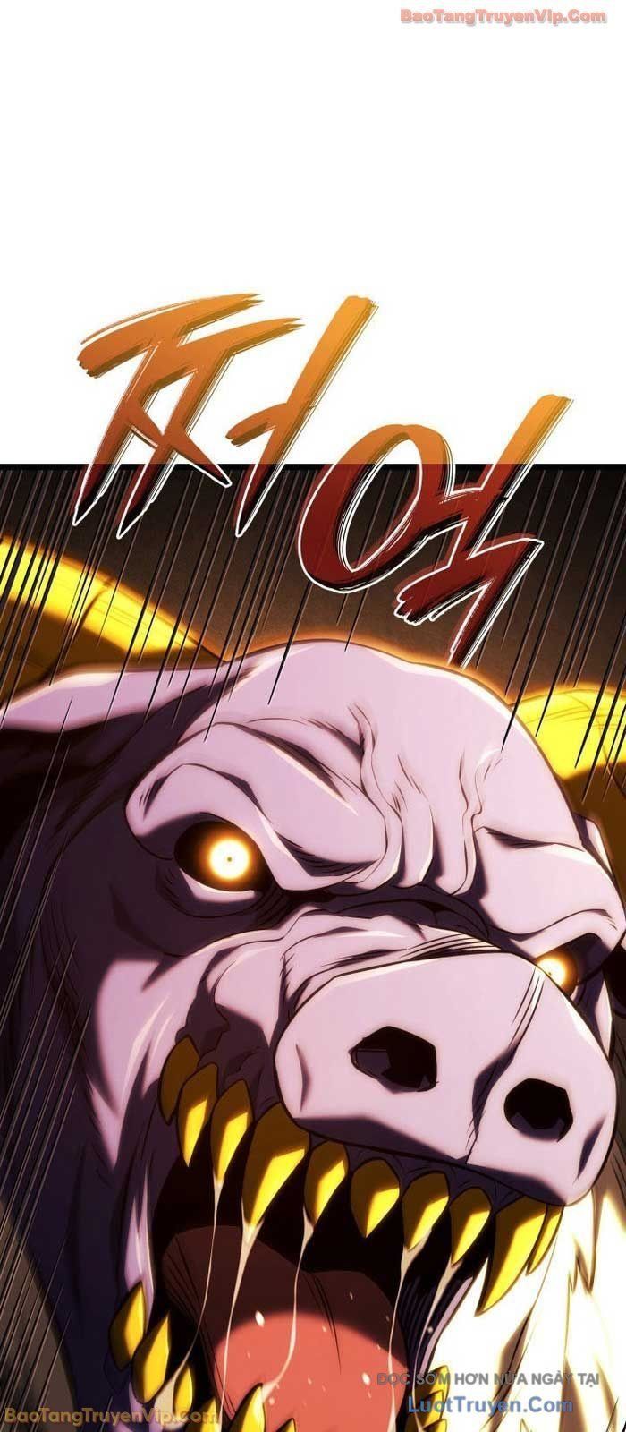 đọc truyện Thiết Huyết Kiếm Sĩ Hồi Quy Chương 138 ảnh 64 tại Thiên Thai Truyện