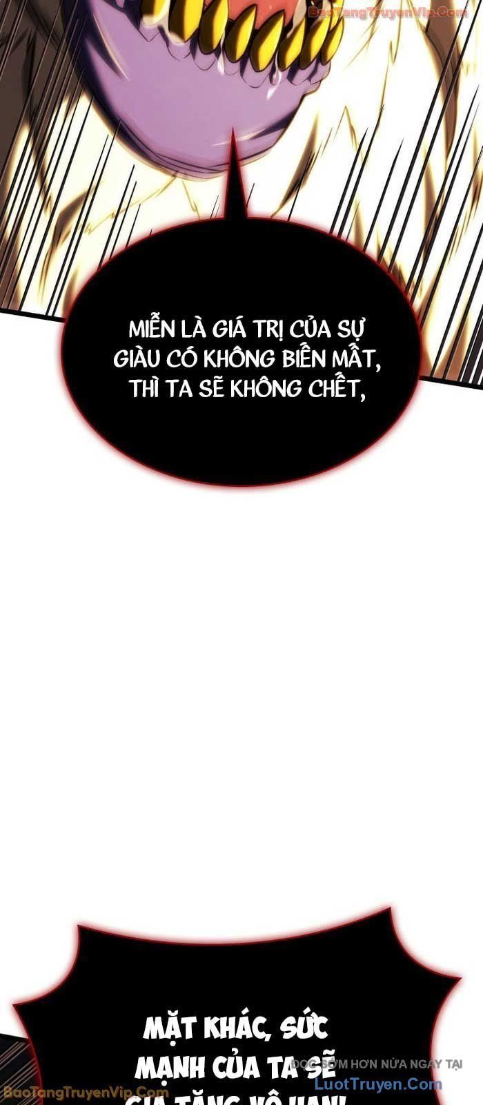 đọc truyện Thiết Huyết Kiếm Sĩ Hồi Quy Chương 138 ảnh 65 tại Thiên Thai Truyện