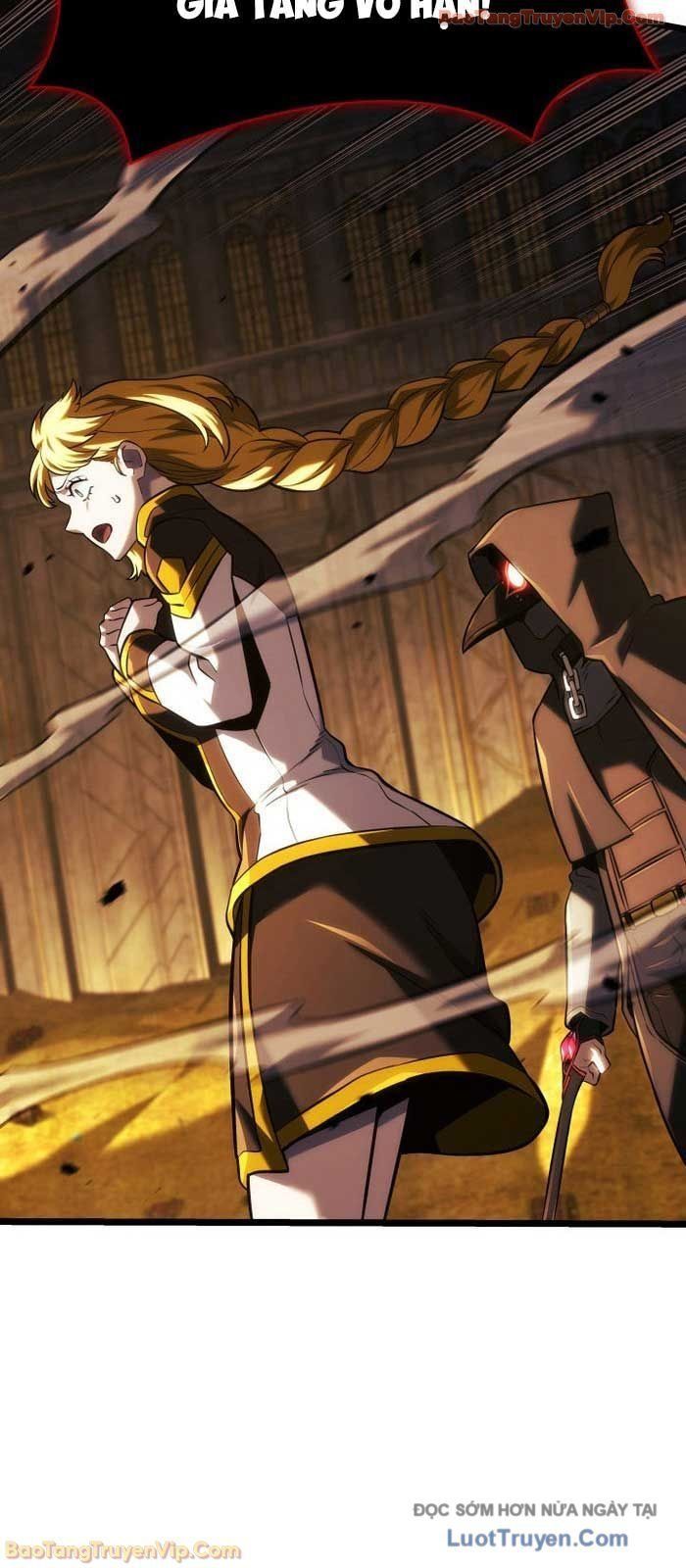 đọc truyện Thiết Huyết Kiếm Sĩ Hồi Quy Chương 138 ảnh 66 tại Thiên Thai Truyện