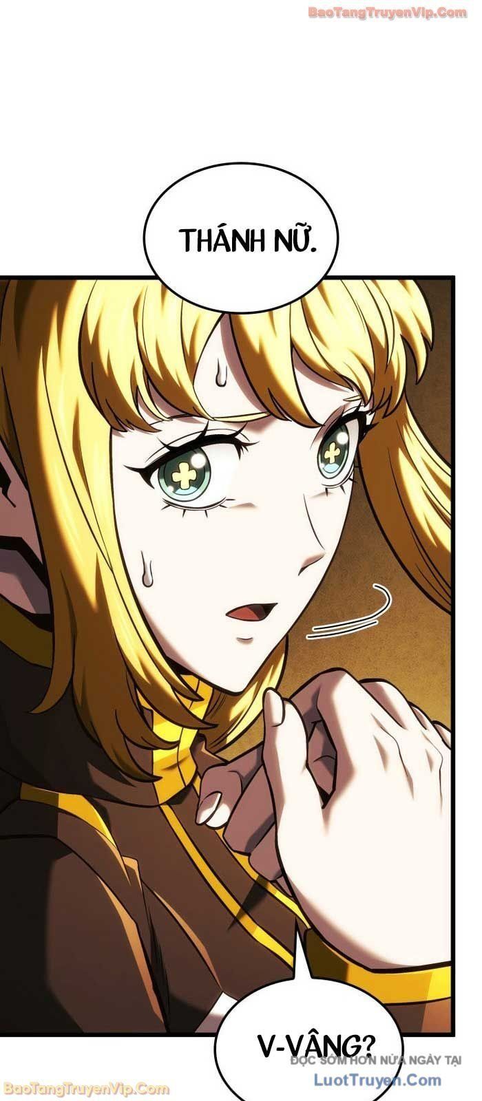 đọc truyện Thiết Huyết Kiếm Sĩ Hồi Quy Chương 138 ảnh 68 tại Thiên Thai Truyện