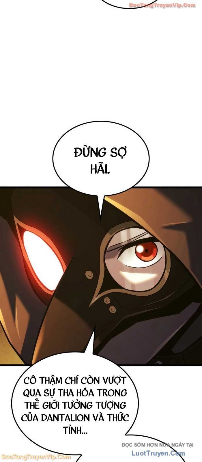 đọc truyện Thiết Huyết Kiếm Sĩ Hồi Quy Chương 138 ảnh 69 tại Thiên Thai Truyện