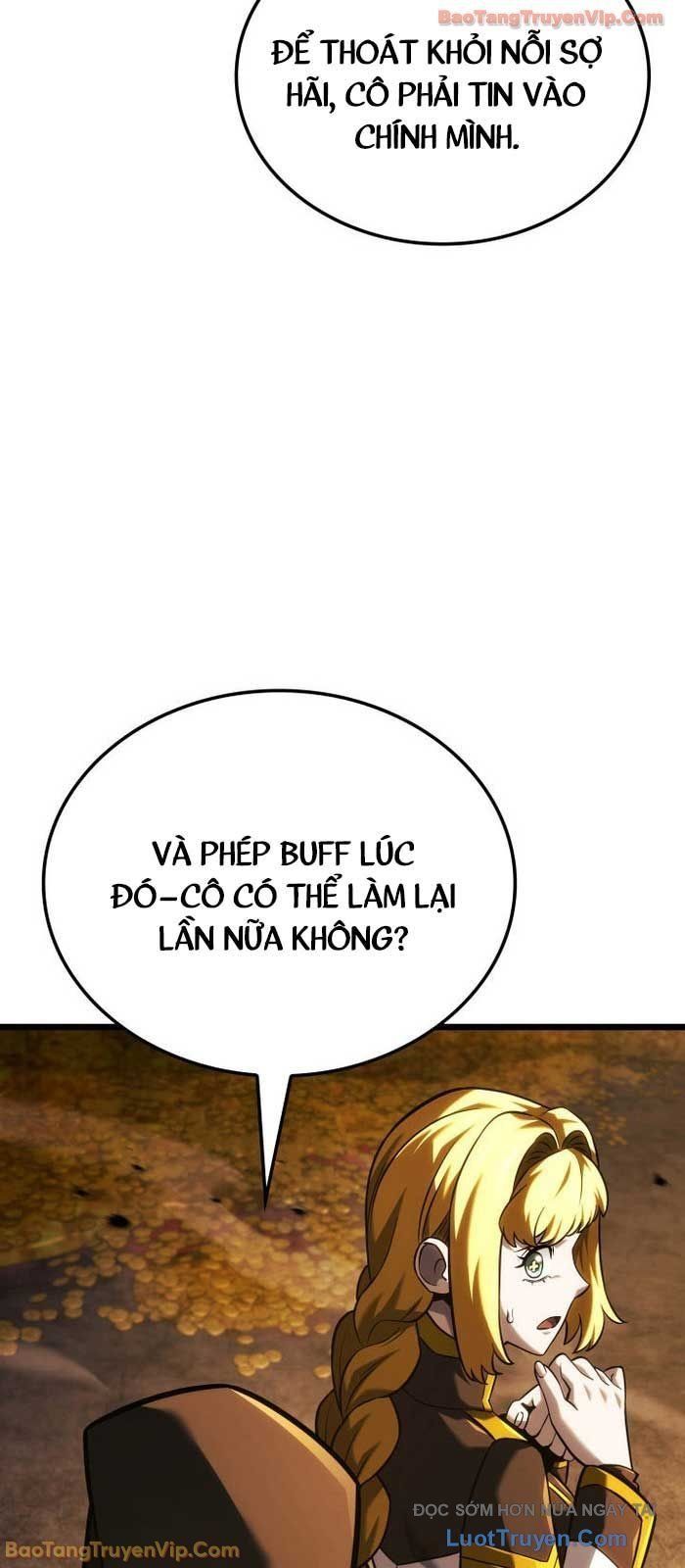 đọc truyện Thiết Huyết Kiếm Sĩ Hồi Quy Chương 138 ảnh 70 tại Thiên Thai Truyện