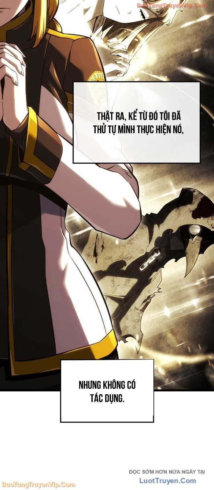 đọc truyện Thiết Huyết Kiếm Sĩ Hồi Quy Chương 138 ảnh 72 tại Thiên Thai Truyện