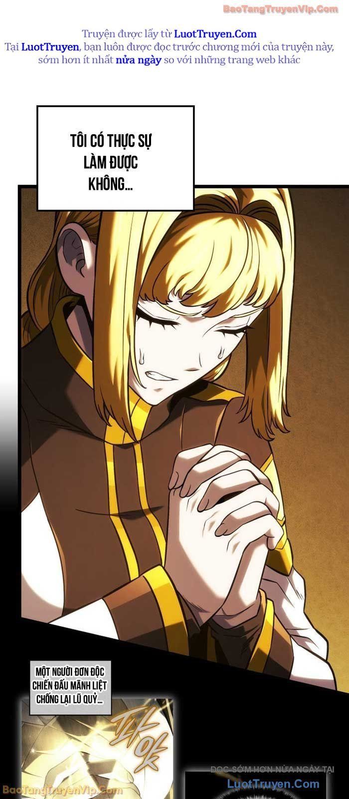 đọc truyện Thiết Huyết Kiếm Sĩ Hồi Quy Chương 138 ảnh 73 tại Thiên Thai Truyện