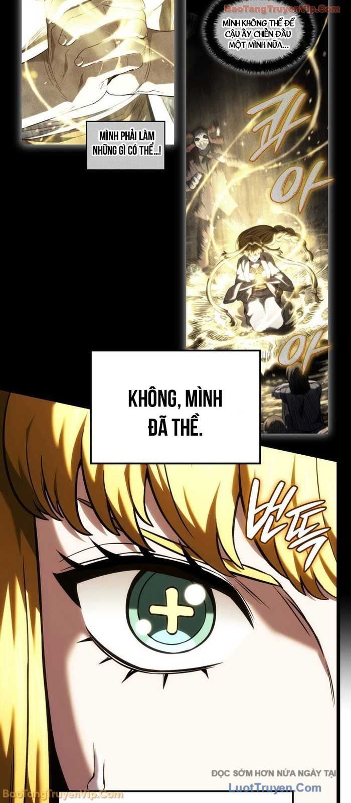 đọc truyện Thiết Huyết Kiếm Sĩ Hồi Quy Chương 138 ảnh 74 tại Thiên Thai Truyện