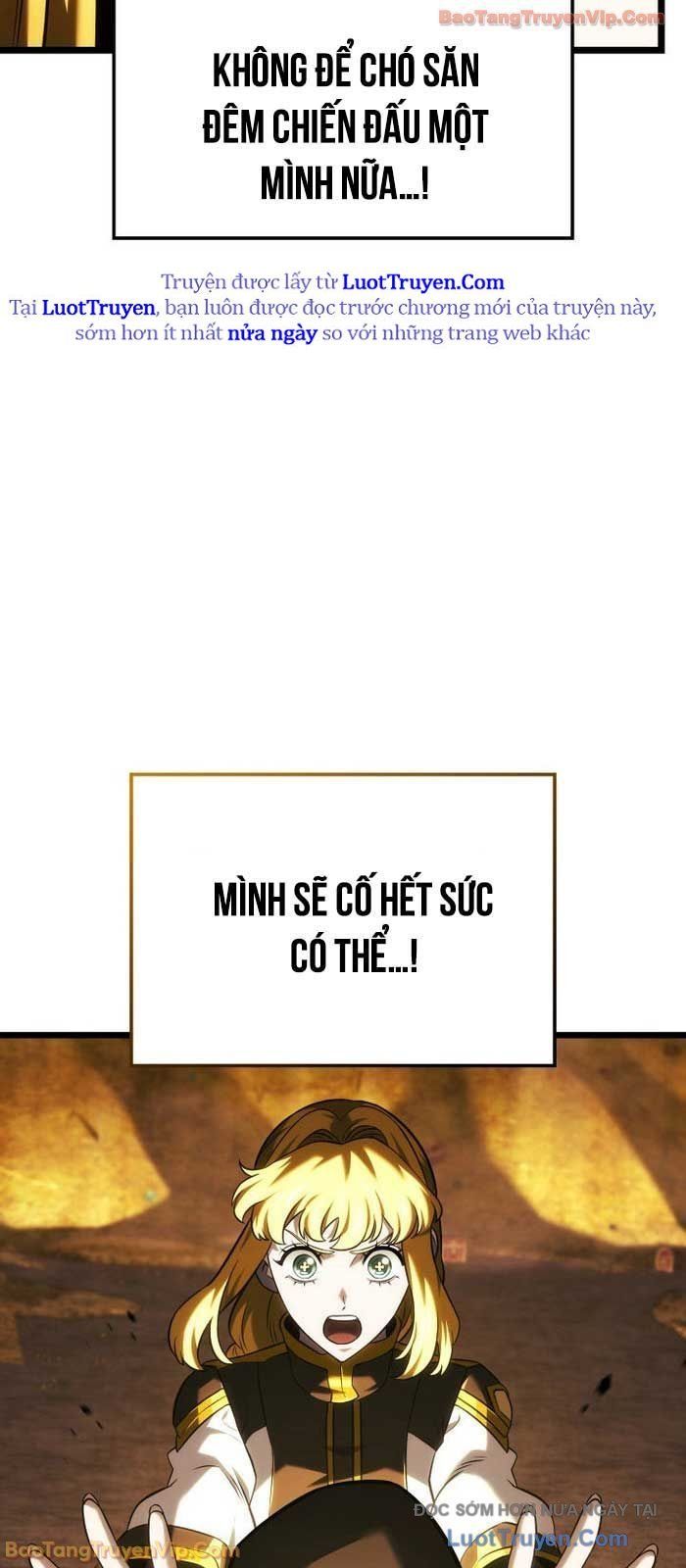 đọc truyện Thiết Huyết Kiếm Sĩ Hồi Quy Chương 138 ảnh 75 tại Thiên Thai Truyện