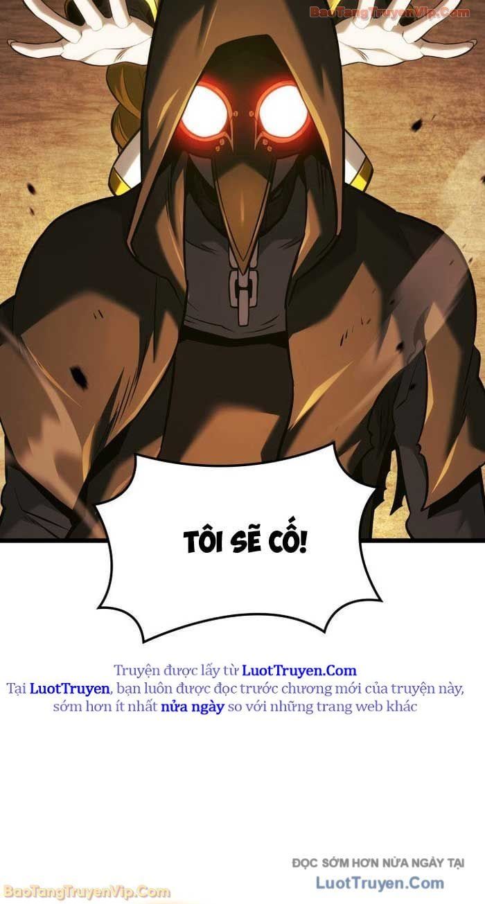 đọc truyện Thiết Huyết Kiếm Sĩ Hồi Quy Chương 138 ảnh 76 tại Thiên Thai Truyện