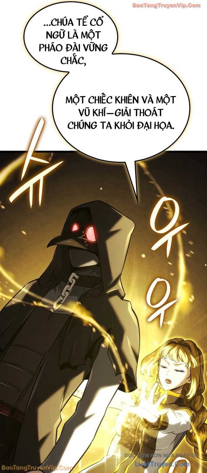 đọc truyện Thiết Huyết Kiếm Sĩ Hồi Quy Chương 138 ảnh 77 tại Thiên Thai Truyện