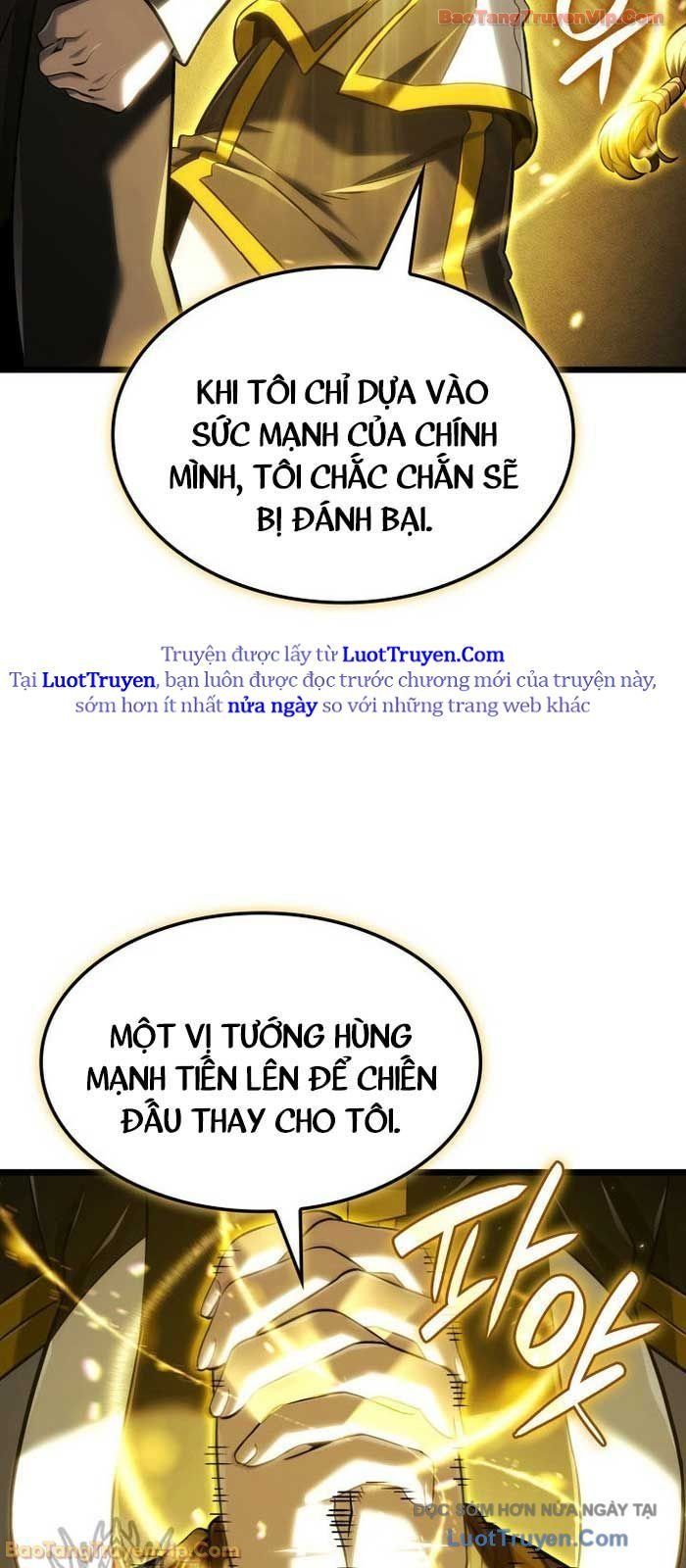 đọc truyện Thiết Huyết Kiếm Sĩ Hồi Quy Chương 138 ảnh 78 tại Thiên Thai Truyện