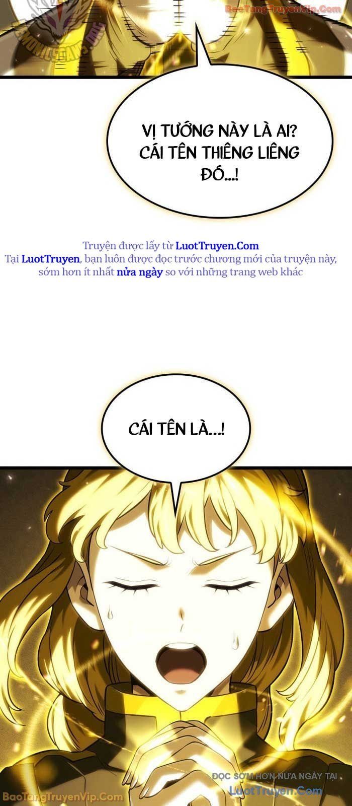 đọc truyện Thiết Huyết Kiếm Sĩ Hồi Quy Chương 138 ảnh 79 tại Thiên Thai Truyện