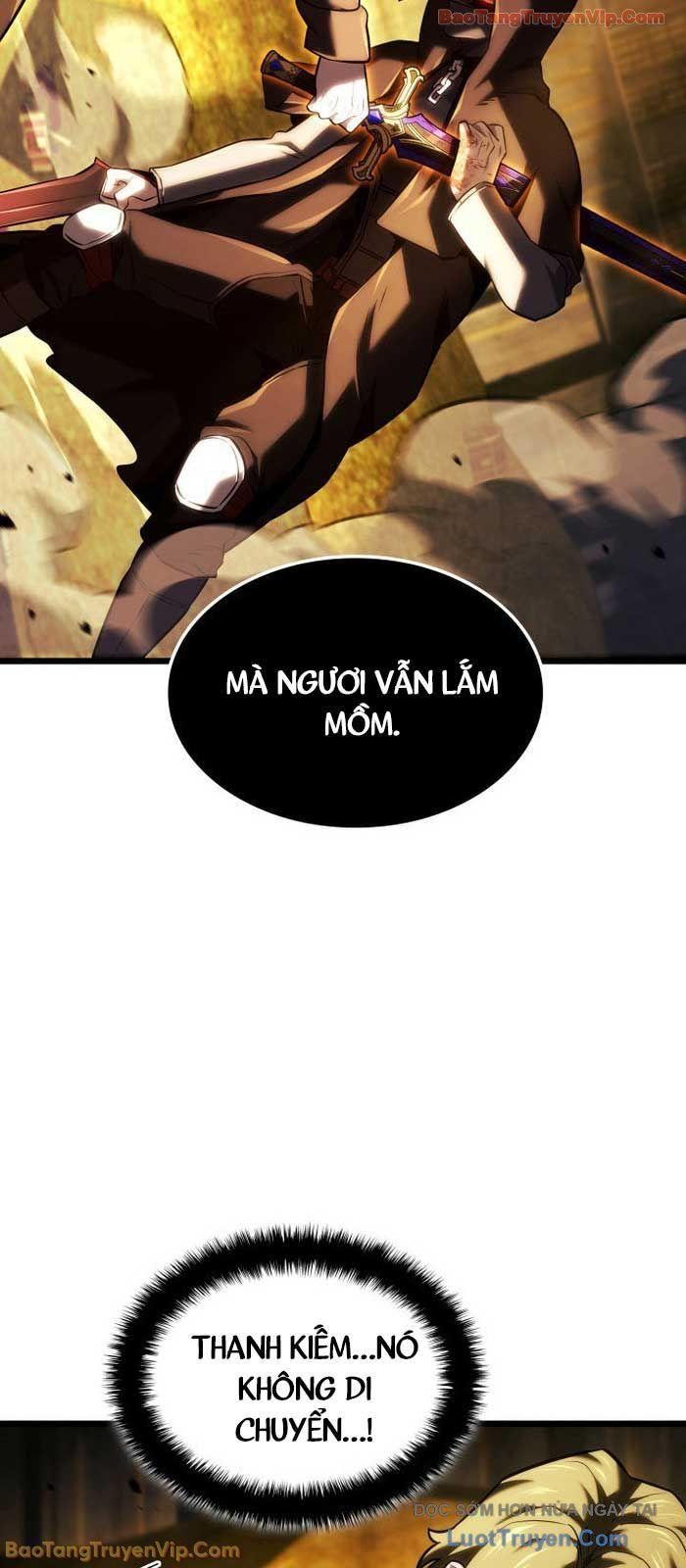 đọc truyện Thiết Huyết Kiếm Sĩ Hồi Quy Chương 138 ảnh 10 tại Thiên Thai Truyện