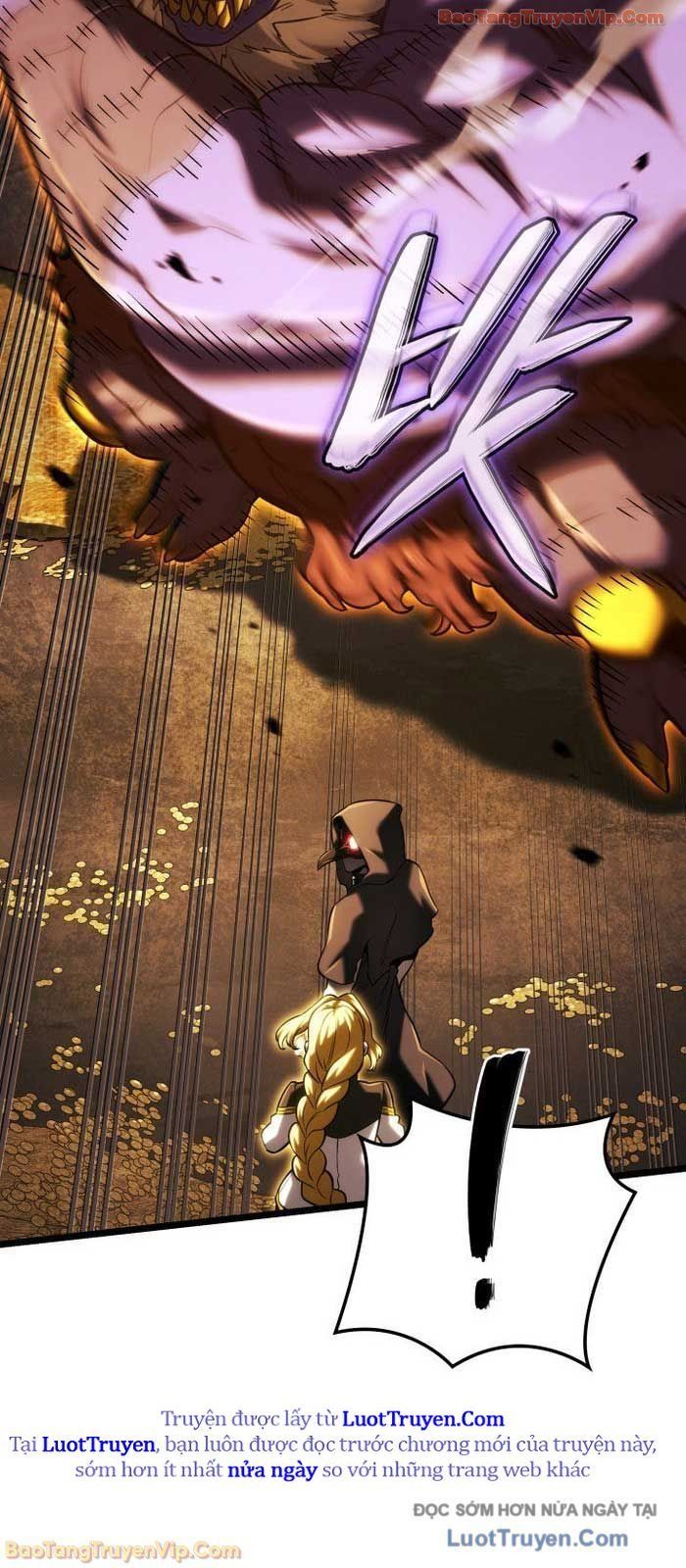 đọc truyện Thiết Huyết Kiếm Sĩ Hồi Quy Chương 138 ảnh 82 tại Thiên Thai Truyện