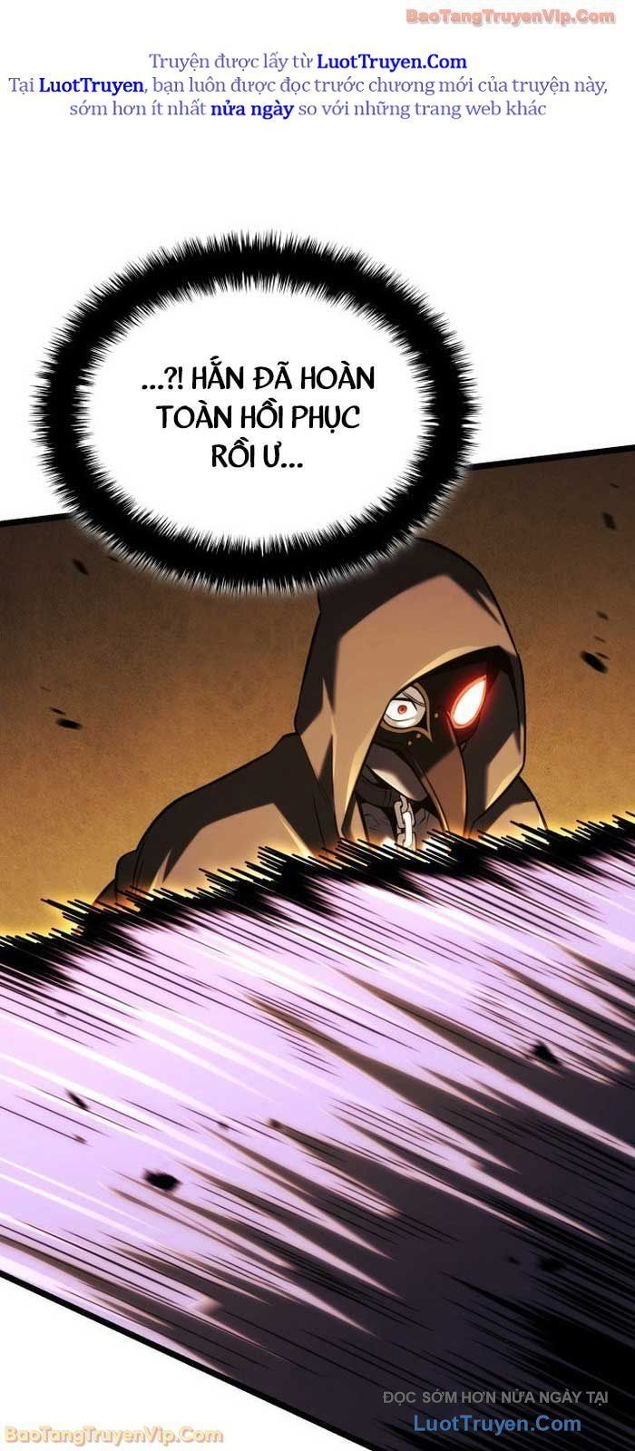 đọc truyện Thiết Huyết Kiếm Sĩ Hồi Quy Chương 138 ảnh 83 tại Thiên Thai Truyện