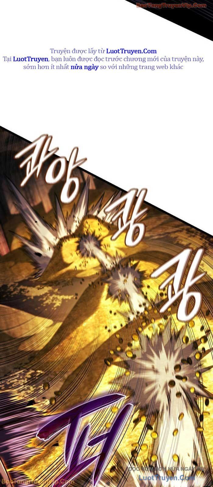 đọc truyện Thiết Huyết Kiếm Sĩ Hồi Quy Chương 138 ảnh 84 tại Thiên Thai Truyện