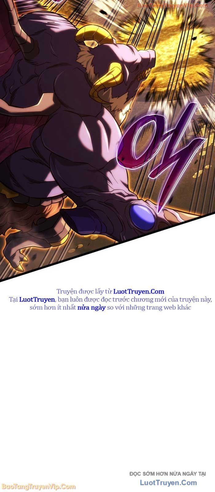 đọc truyện Thiết Huyết Kiếm Sĩ Hồi Quy Chương 138 ảnh 85 tại Thiên Thai Truyện