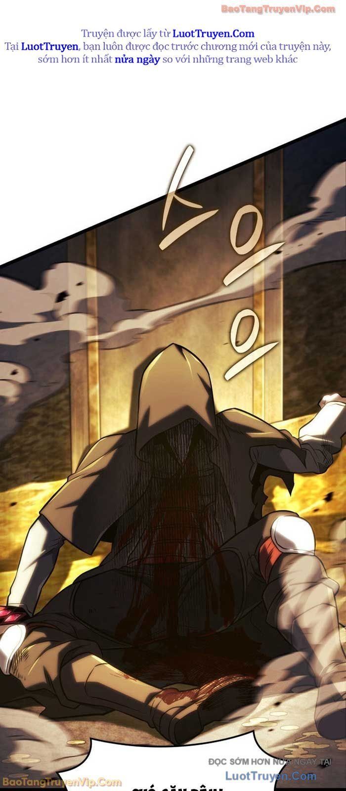 đọc truyện Thiết Huyết Kiếm Sĩ Hồi Quy Chương 138 ảnh 86 tại Thiên Thai Truyện