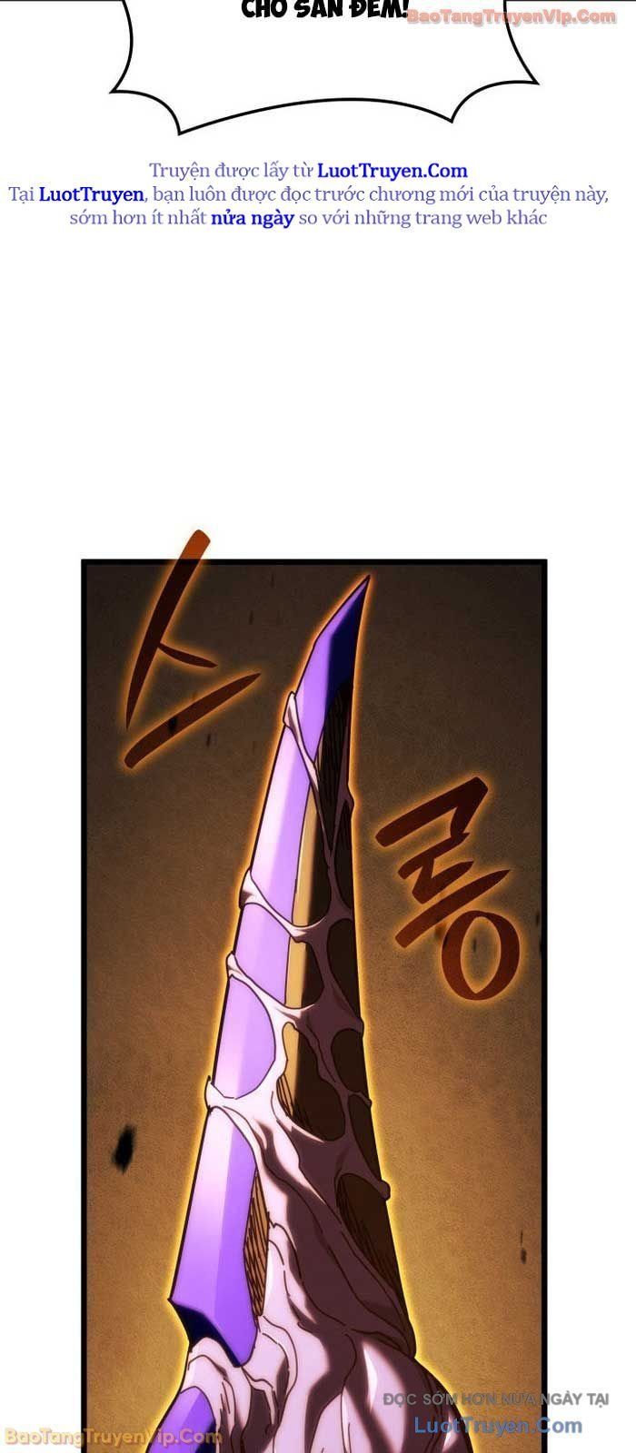 đọc truyện Thiết Huyết Kiếm Sĩ Hồi Quy Chương 138 ảnh 87 tại Thiên Thai Truyện