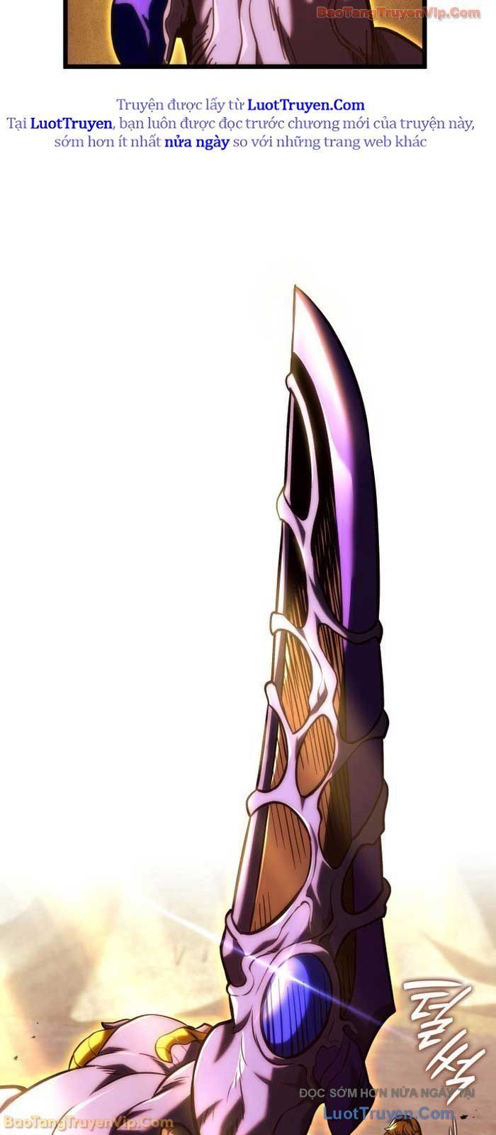 đọc truyện Thiết Huyết Kiếm Sĩ Hồi Quy Chương 138 ảnh 88 tại Thiên Thai Truyện