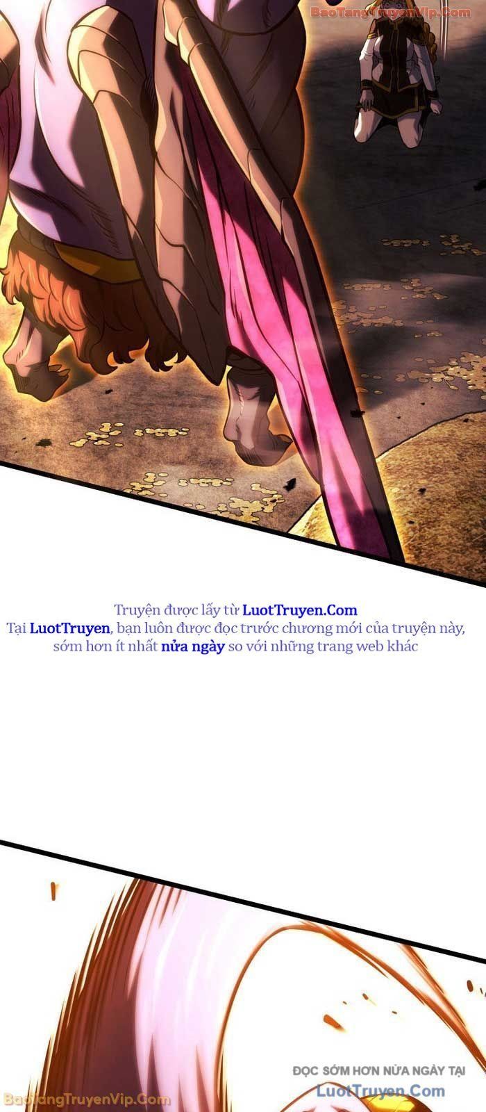 đọc truyện Thiết Huyết Kiếm Sĩ Hồi Quy Chương 138 ảnh 89 tại Thiên Thai Truyện