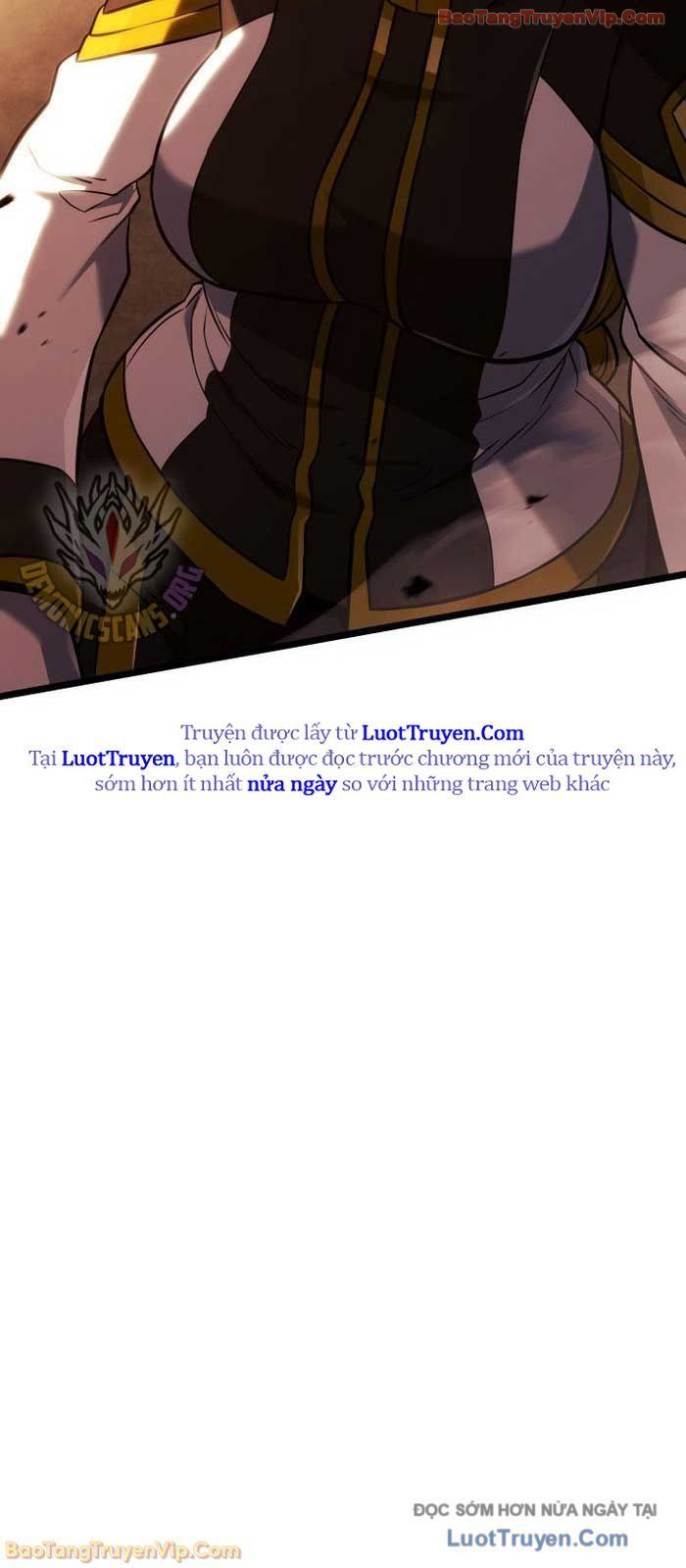 đọc truyện Thiết Huyết Kiếm Sĩ Hồi Quy Chương 138 ảnh 91 tại Thiên Thai Truyện