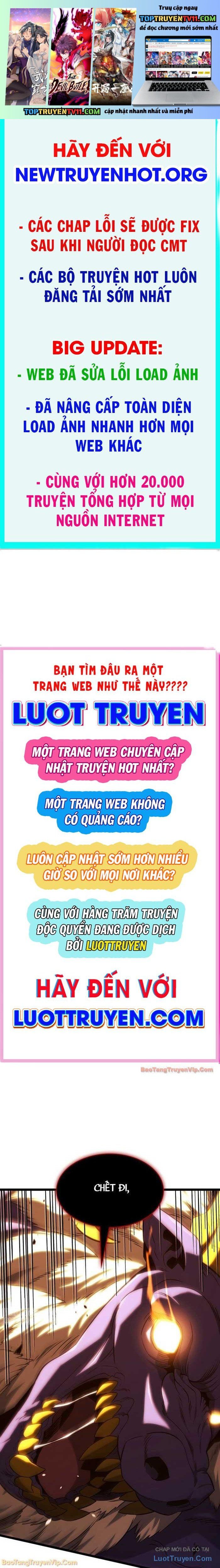 đọc truyện Thiết Huyết Kiếm Sĩ Hồi Quy Chương 139 ảnh 3 tại Thiên Thai Truyện