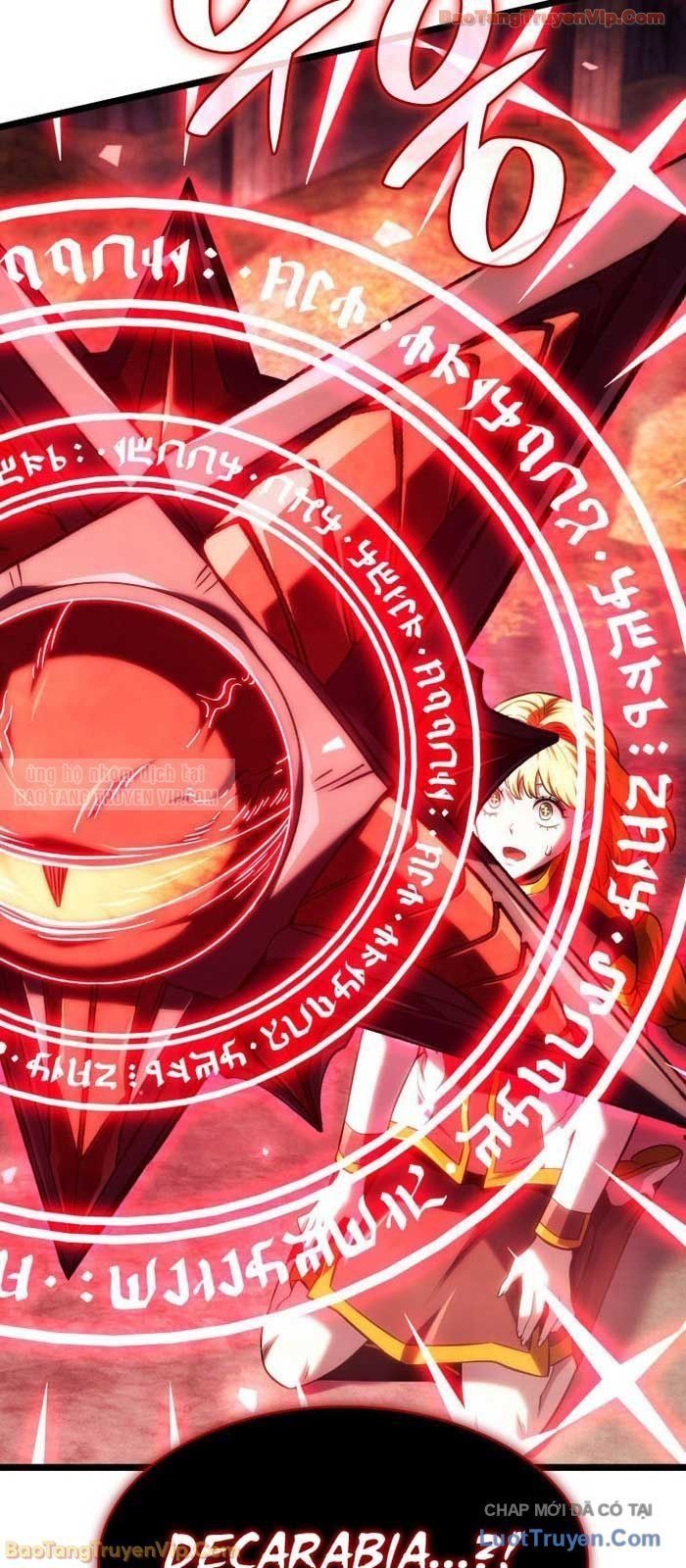 đọc truyện Thiết Huyết Kiếm Sĩ Hồi Quy Chương 139 ảnh 12 tại Thiên Thai Truyện