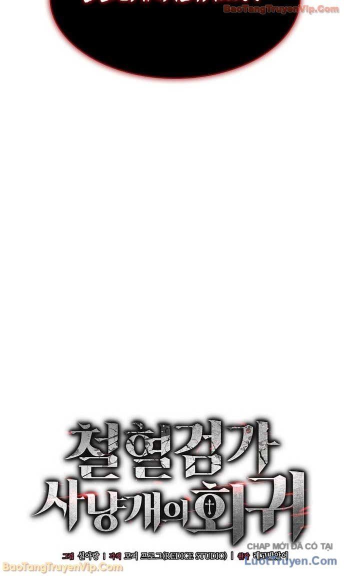 đọc truyện Thiết Huyết Kiếm Sĩ Hồi Quy Chương 139 ảnh 13 tại Thiên Thai Truyện