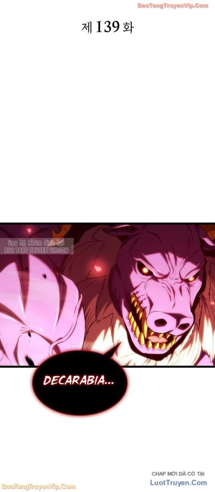 đọc truyện Thiết Huyết Kiếm Sĩ Hồi Quy Chương 139 ảnh 14 tại Thiên Thai Truyện