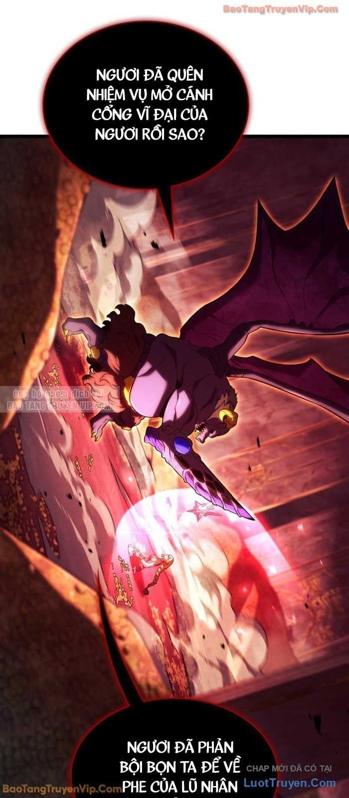 đọc truyện Thiết Huyết Kiếm Sĩ Hồi Quy Chương 139 ảnh 15 tại Thiên Thai Truyện