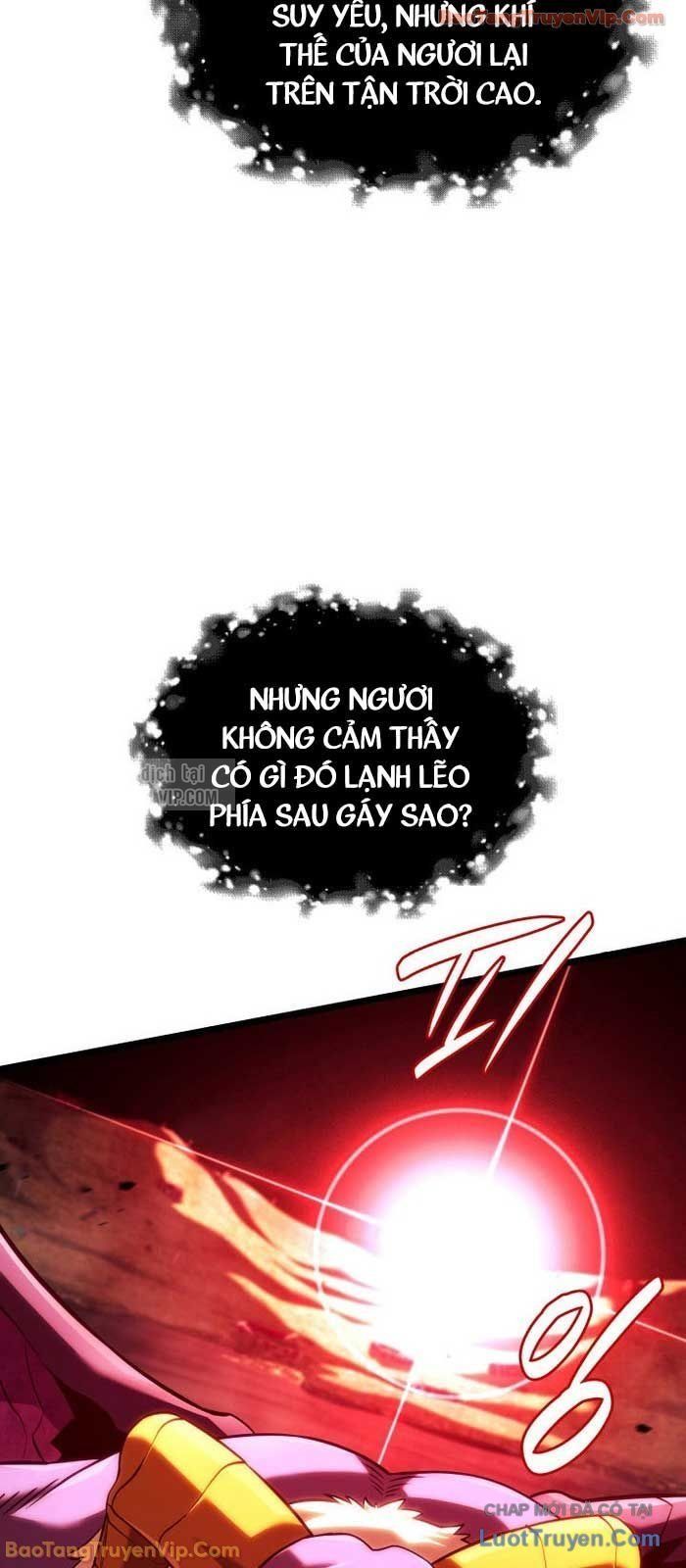 đọc truyện Thiết Huyết Kiếm Sĩ Hồi Quy Chương 139 ảnh 21 tại Thiên Thai Truyện