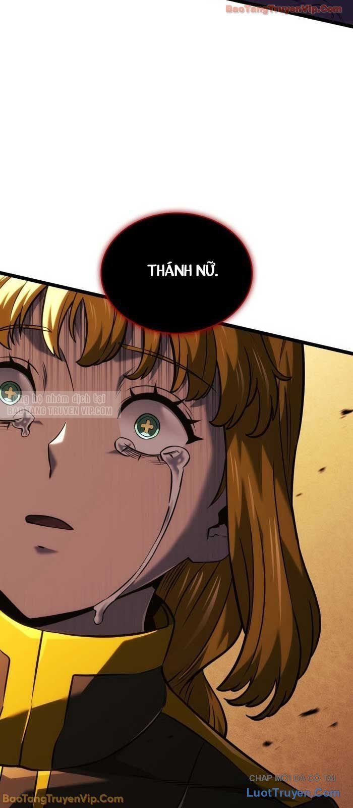 đọc truyện Thiết Huyết Kiếm Sĩ Hồi Quy Chương 139 ảnh 4 tại Thiên Thai Truyện