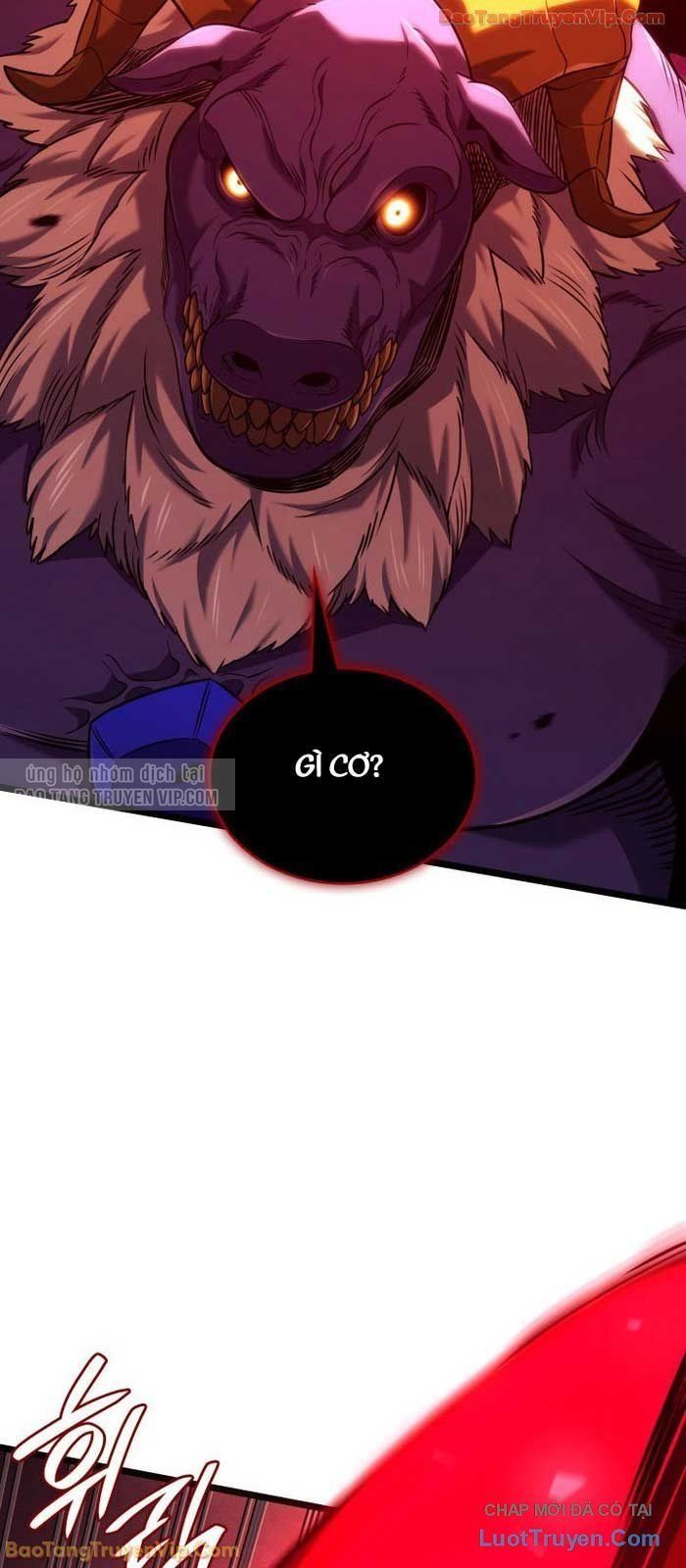 đọc truyện Thiết Huyết Kiếm Sĩ Hồi Quy Chương 139 ảnh 22 tại Thiên Thai Truyện