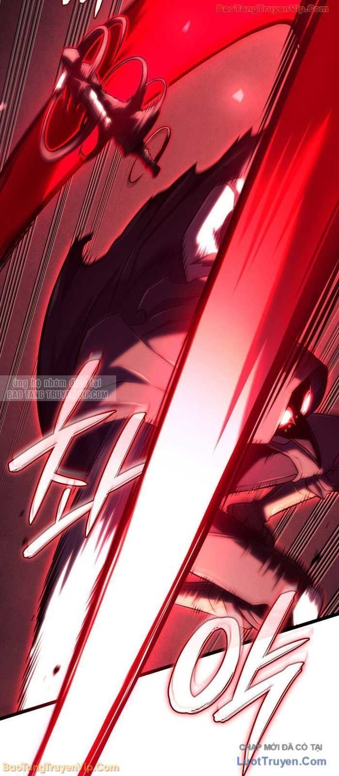 đọc truyện Thiết Huyết Kiếm Sĩ Hồi Quy Chương 139 ảnh 23 tại Thiên Thai Truyện