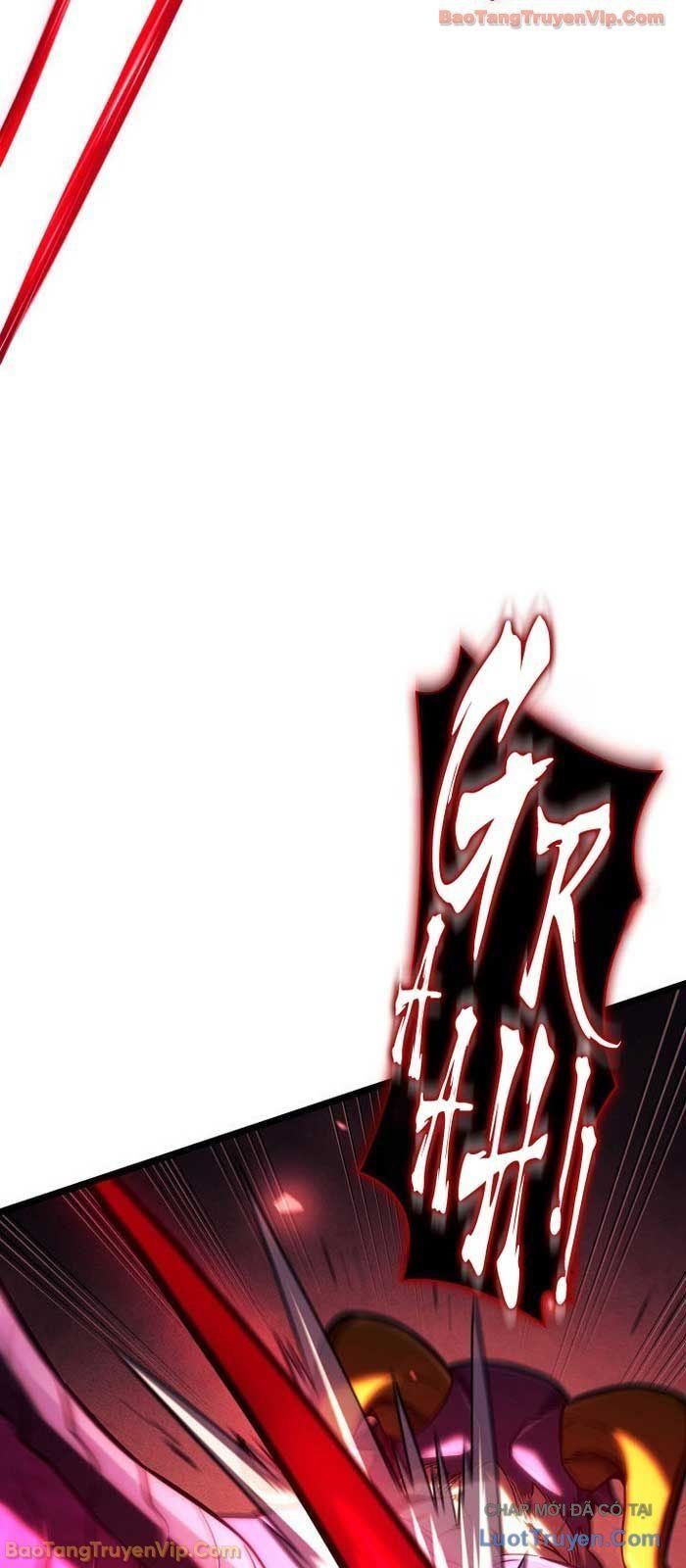 đọc truyện Thiết Huyết Kiếm Sĩ Hồi Quy Chương 139 ảnh 24 tại Thiên Thai Truyện