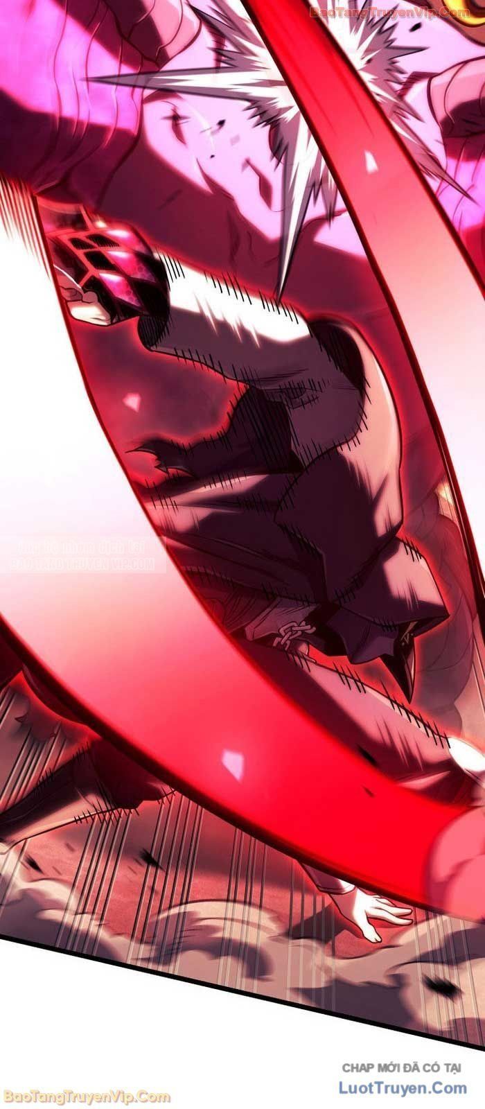 đọc truyện Thiết Huyết Kiếm Sĩ Hồi Quy Chương 139 ảnh 25 tại Thiên Thai Truyện