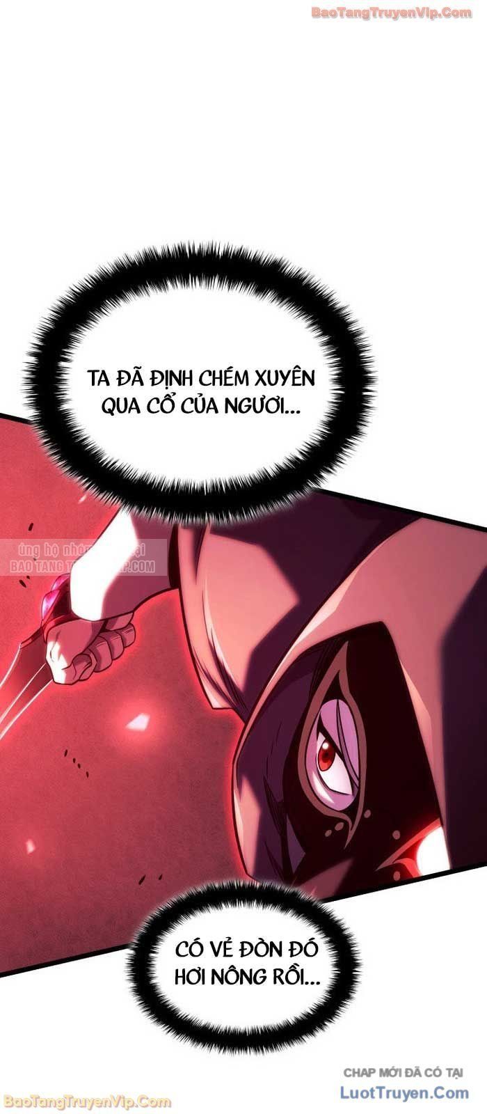 đọc truyện Thiết Huyết Kiếm Sĩ Hồi Quy Chương 139 ảnh 26 tại Thiên Thai Truyện