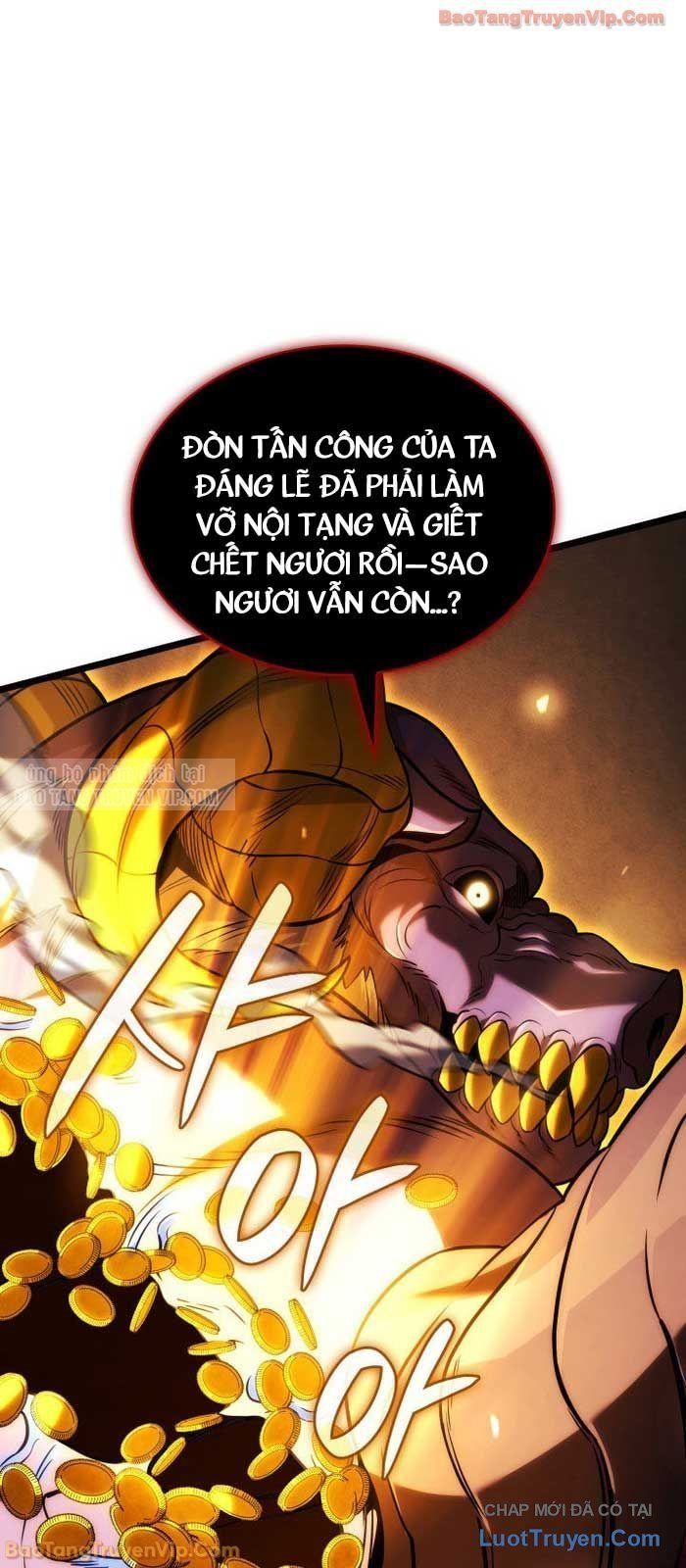 đọc truyện Thiết Huyết Kiếm Sĩ Hồi Quy Chương 139 ảnh 27 tại Thiên Thai Truyện