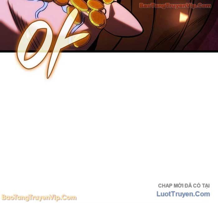 đọc truyện Thiết Huyết Kiếm Sĩ Hồi Quy Chương 139 ảnh 28 tại Thiên Thai Truyện