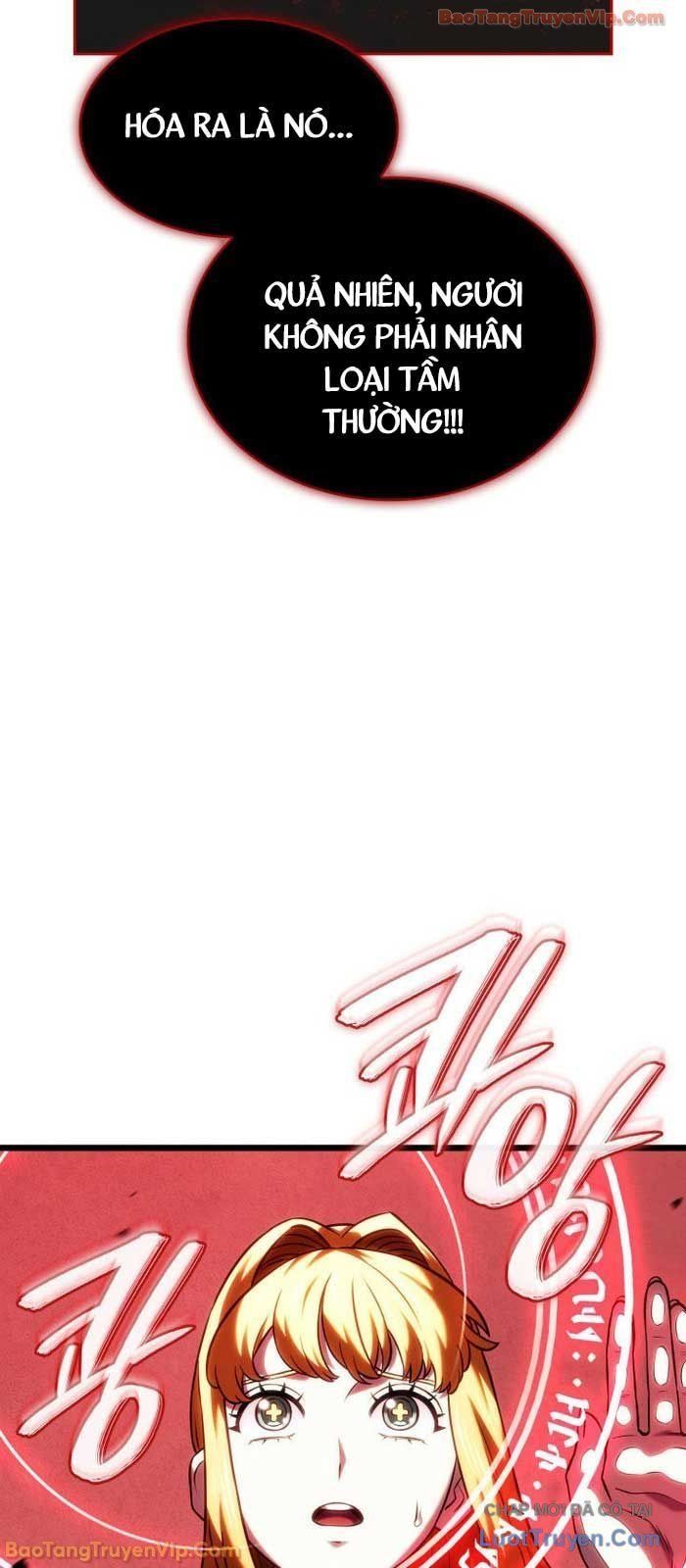 đọc truyện Thiết Huyết Kiếm Sĩ Hồi Quy Chương 139 ảnh 30 tại Thiên Thai Truyện