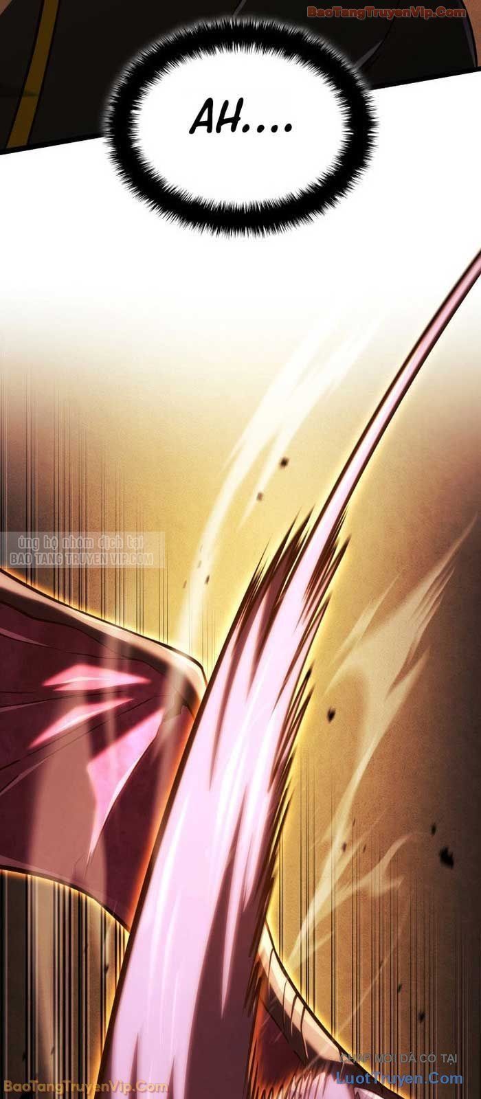 đọc truyện Thiết Huyết Kiếm Sĩ Hồi Quy Chương 139 ảnh 5 tại Thiên Thai Truyện