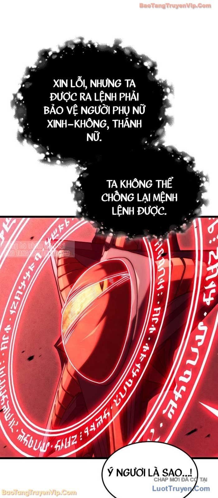 đọc truyện Thiết Huyết Kiếm Sĩ Hồi Quy Chương 139 ảnh 33 tại Thiên Thai Truyện